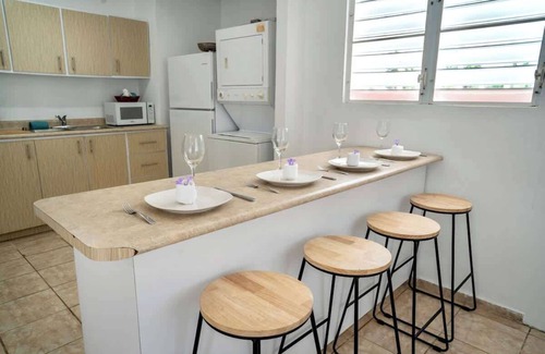 Vega Baja House | La Jibara | The Vacationers near Attractions