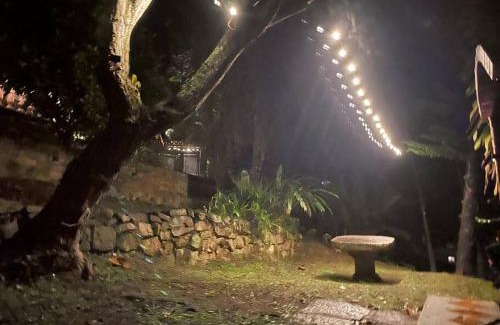 Curiti House | La jjodita- Cabaña campestre
