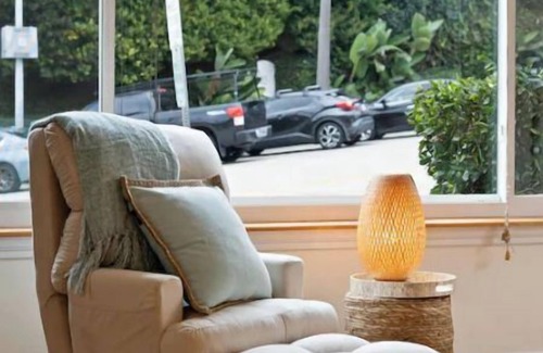 La Jolla Condo | La Jolla Cove Oceanfront Paradise