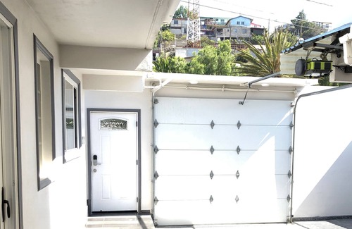 Tijuana House | La Jolla de la Libertad #2