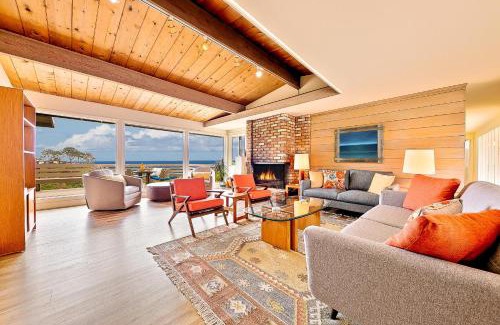 La Jolla Farms House | La Jolla Lookout