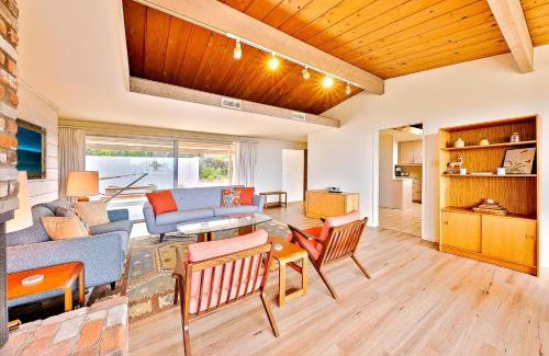 La Jolla Farms House | La Jolla Lookout
