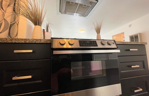La Jolla Shores Apartment | LA JOLLA SHORES PAD
