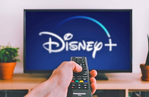 University City Apartment | La Jolla UTC King Bed Suite💎w/Pool, Sauna, Parking, Wi-Fi