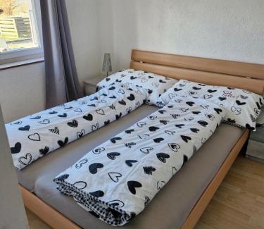 Sonceboz-Sombeval Apartment | La joyeuse étape