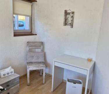Sonceboz-Sombeval Apartment | La joyeuse étape