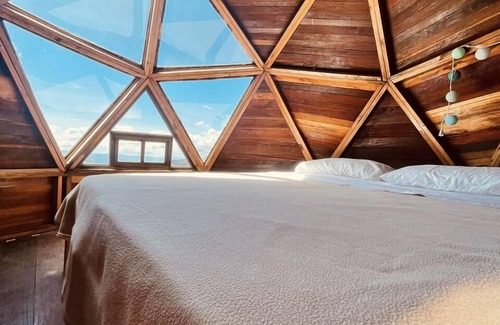 Los Santos Hotel | La Juanita Hostel Mesa de los Santos