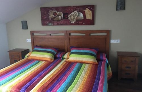 Vilvestre House | La Juderia de Las Arribes