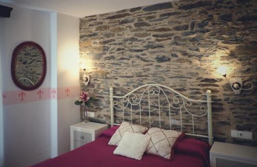 Vilvestre House | La Juderia de Las Arribes
