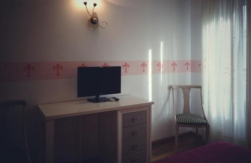 Vilvestre House | La Juderia de Las Arribes