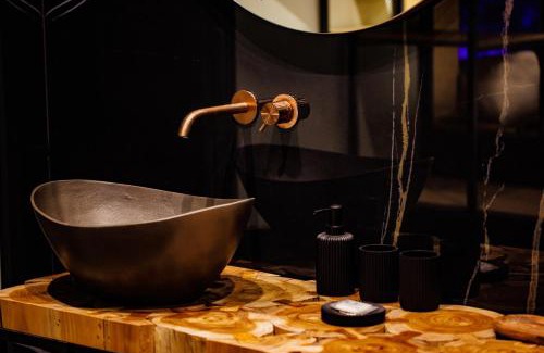 Oissel House | La Kabann