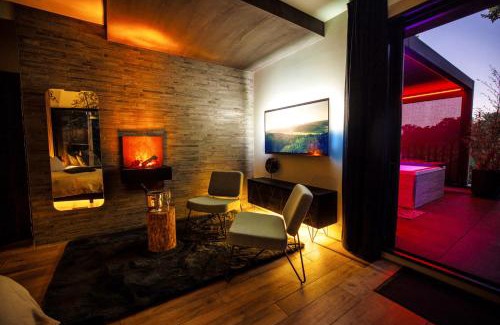 Oissel House | La Kabann