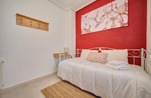 Viana Apartment | La Kasilla de Viana by Clabao
