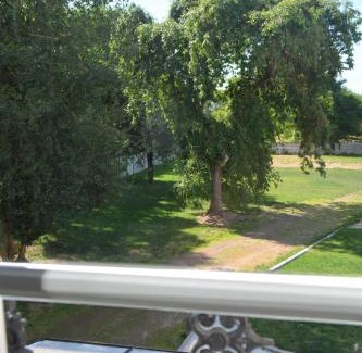 Fouquieres-les-Lens House | La KEFOISE