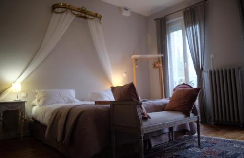 Fouquieres-les-Lens House | La KEFOISE