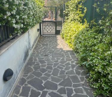 Avezzano Apartment | La La Home
