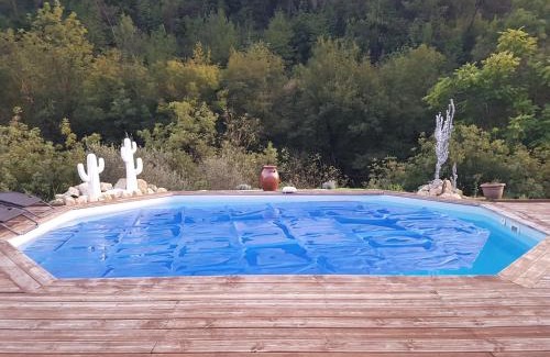Laghet House | La Laghetanne, idéalement située entre Nice et Monaco Maison Indépendante Voiture indispensable