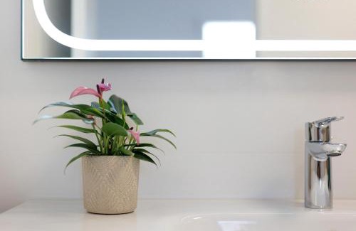 La Lajita Apartment | La Lajita Beach Estudio