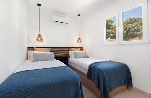 La Lajita Apartment | La Lajita Beach Estudio