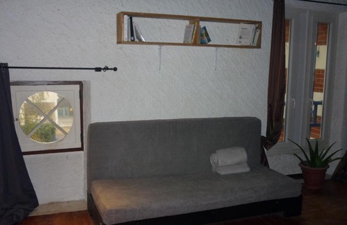 Laluque Bed & Breakfast | La landaise