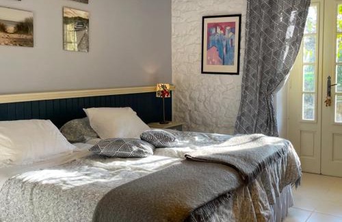 Bricquebec-en-Cotentin House | La Lande