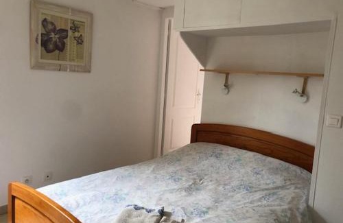 Peyriac-de-Mer Bed & Breakfast | LA LAVANDIERE