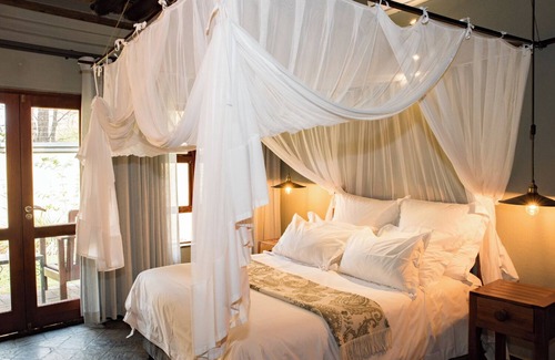 Phalaborwa House | La Lechere Guest House