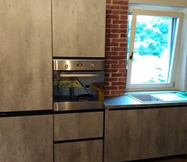 Boves House | LA LEGIUN STRANIERA