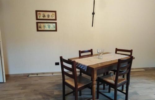 Boves House | LA LEGIUN STRANIERA