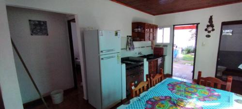 Paso de la Patria House | La LELITA
