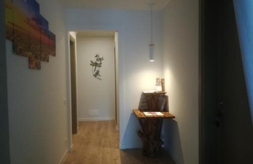 Villorba Bed & Breakfast | La Libellula