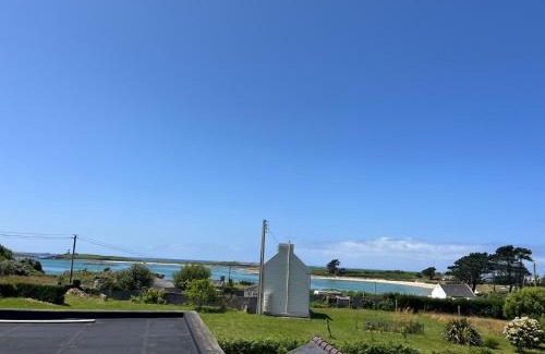 Plouguerneau Bed & Breakfast | La Ligne d'Horizon