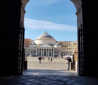 Villaggio Coppola Villa | La Limonaia