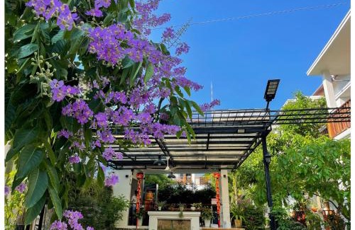 Cua Lap Resort | La Limone Residence Phu Quoc