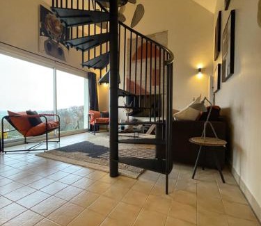 Saint-Senier-de-Beuvron House | La Lisiere Du Bois