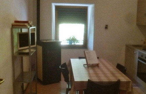 Rocchetta di Vara House | ❤️La little house of the walnut ❤️"5 Terre- Val di Vara" CIN IT011025C2IHR8MT35