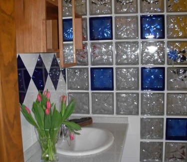 Zancornio House | La Llosa Rodré