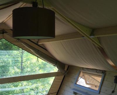 Roseto Valfortore Bed & Breakfast | La Locanda del Mugnaio