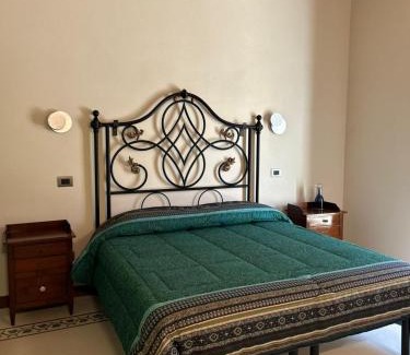 Galeata Bed & Breakfast | La Locanda Della Campanara