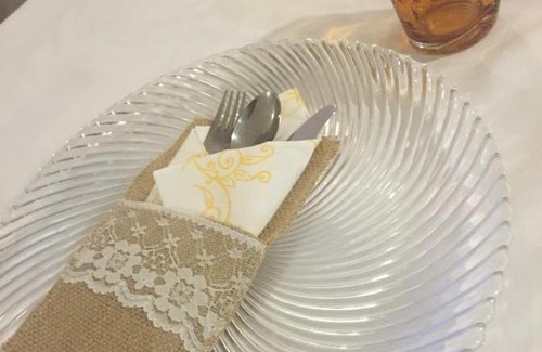 Patrica Hotel | La Locanda della Valle dei Lepini