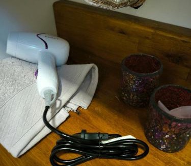 Villa Giardino House | La Loma