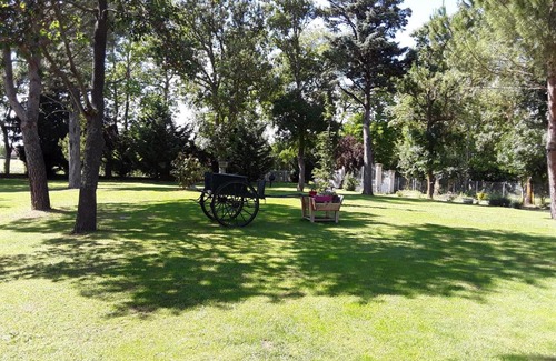 Renneville Bed & Breakfast | LA LOUISIANE 31