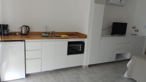 San Clemente Apartment | La Lucia