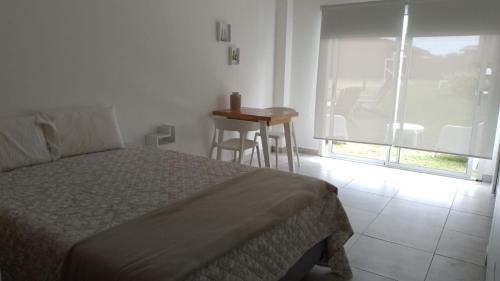San Clemente Apartment | La Lucia