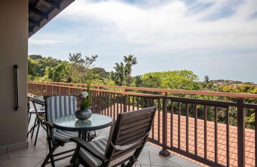 La Lucia Bed & Breakfast | La Lucia BnB