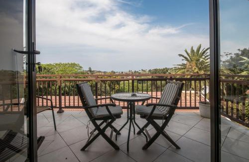 La Lucia Bed & Breakfast | La Lucia BnB