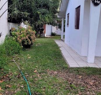 Costa Azul House | La Lucila del Mar