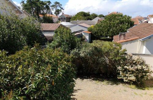 Ronce-les-Bains Apartment | La Luciole, Ronce les Bains