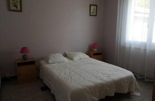 Ronce-les-Bains Apartment | La Luciole, Ronce les Bains