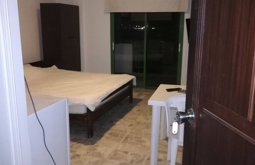 Aamchit House | La Luna Chalets